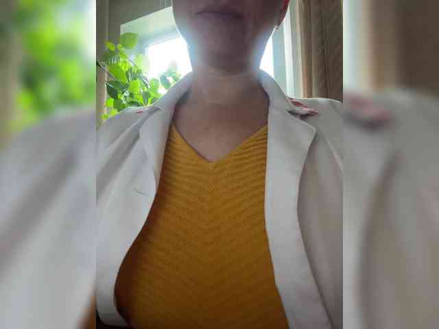 -Jolly- webcam