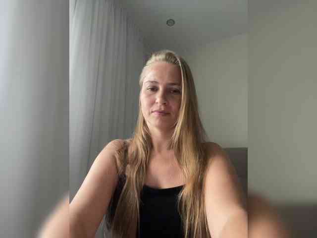 -Jolly- webcam