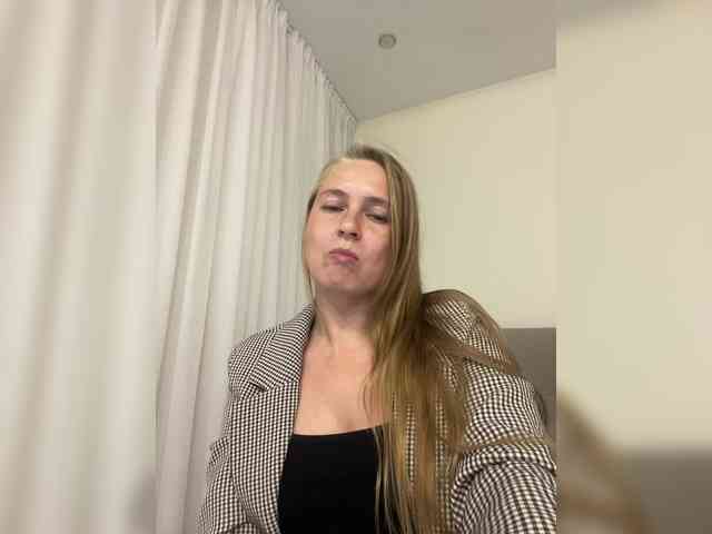 -Jolly- webcam
