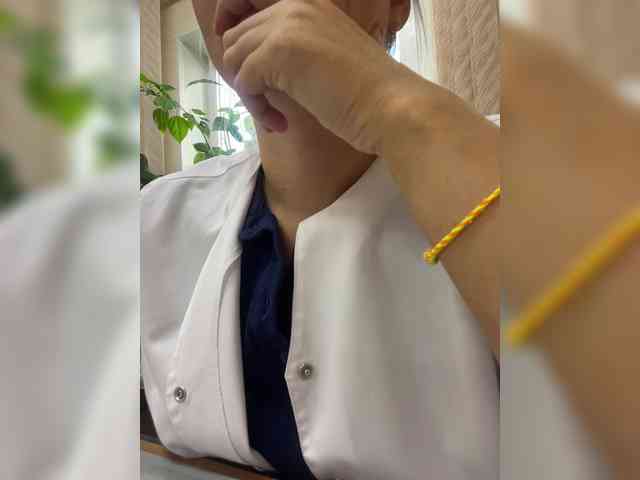 -Jolly- webcam