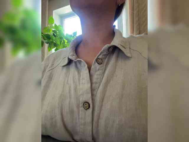 -Jolly- webcam