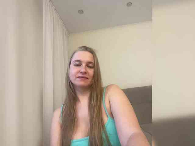 -Jolly- Live Webcam on BongaCams -Jolly- Live Webcam on BongaCams