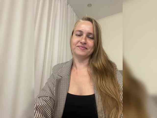 -Jolly- webcam
