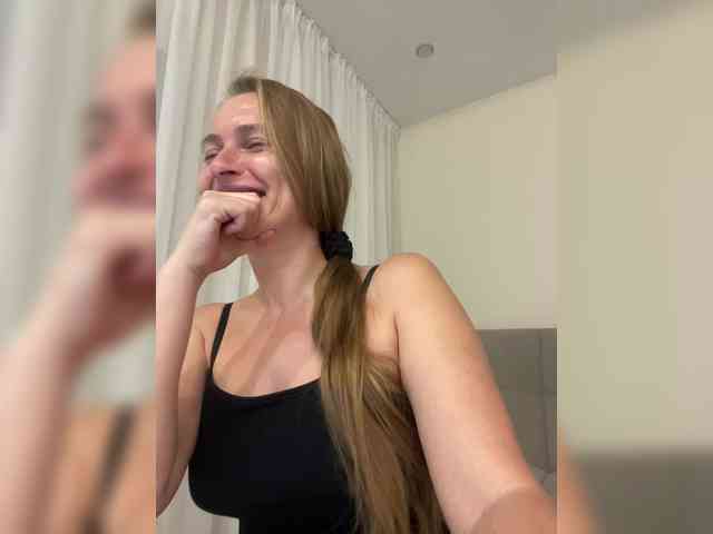 -Jolly- webcam