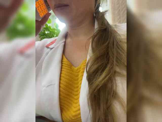 -Jolly- webcam