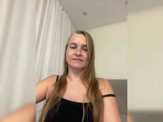 sexy video chat -Jolly-