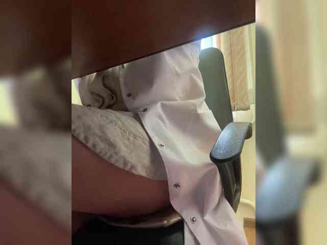 -Jolly- webcam