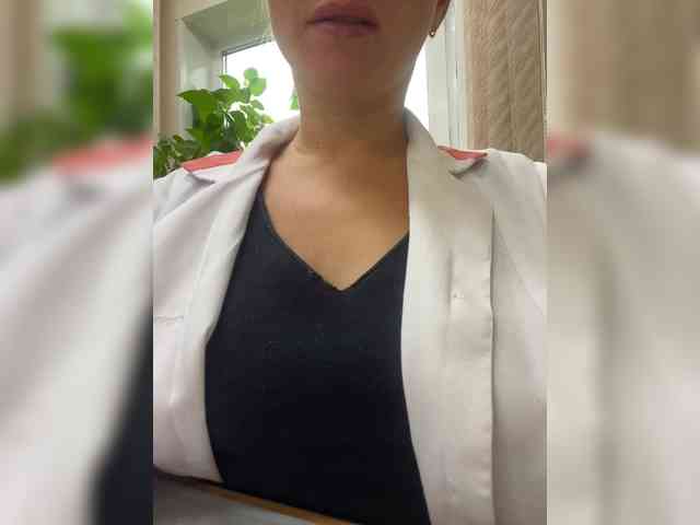 -Jolly- webcam