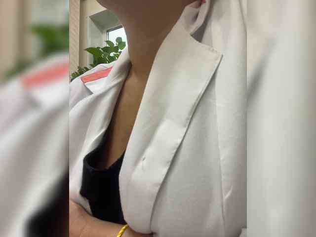 -Jolly- webcam