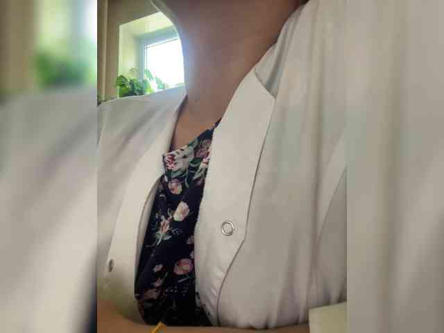 -Jolly- webcam