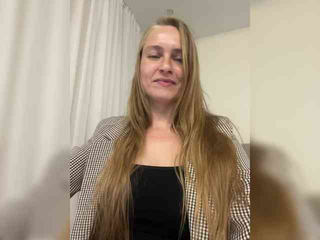 -Jolly- webcam