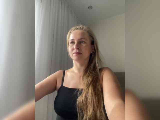 -Jolly- webcam