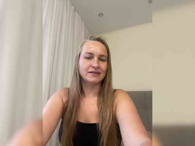-Jolly- webcam