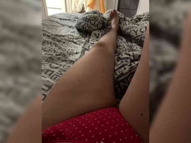 -Jolly- webcam