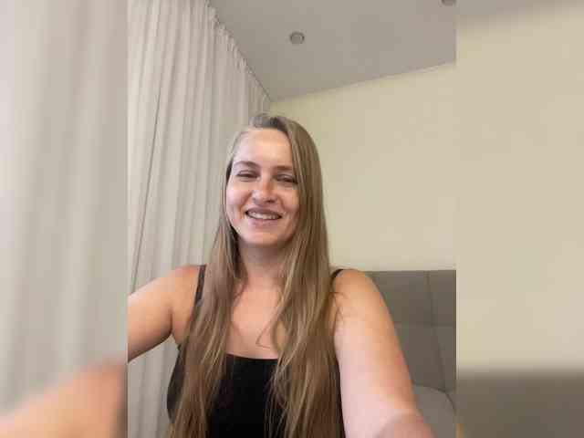 -Jolly- webcam