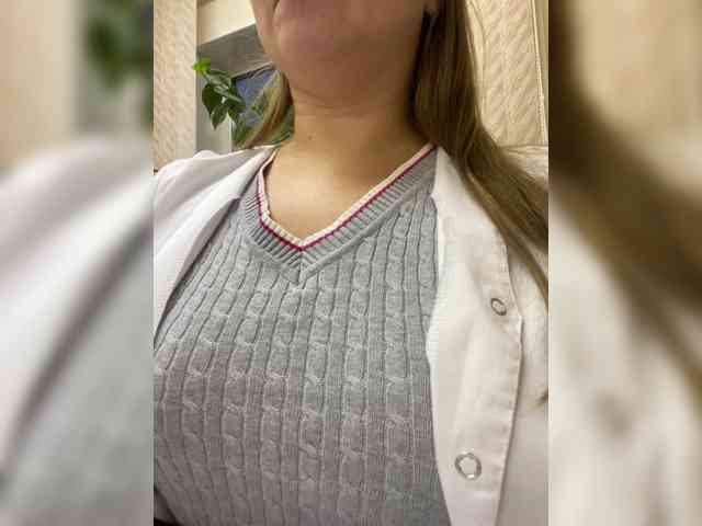 -Jolly- Live Webcam on BongaCams