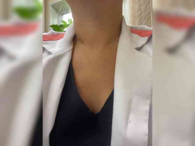 -Jolly- webcam
