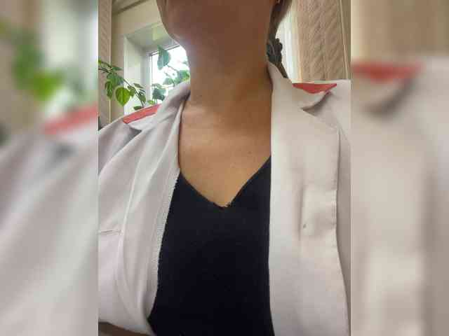-Jolly- webcam