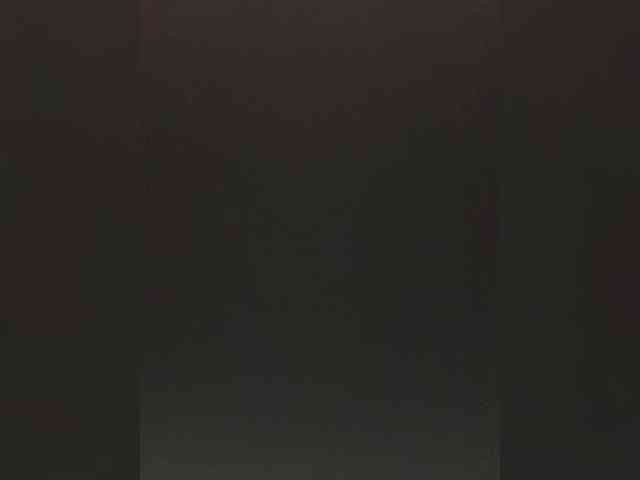 -Jolly- Live Webcam on BongaCams