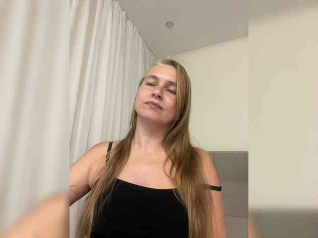 -Jolly- webcam