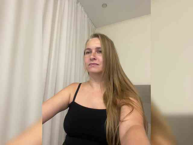 -Jolly- webcam