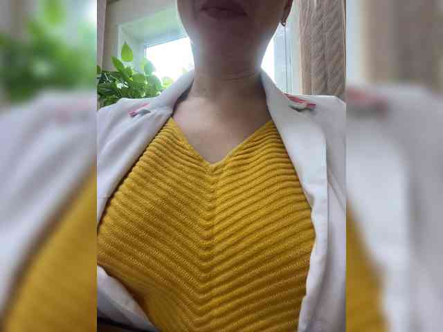 -Jolly- webcam