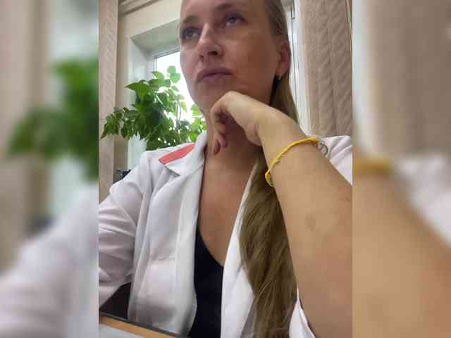 -Jolly- webcam