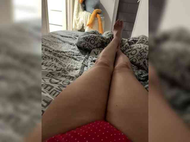 -Jolly- webcam
