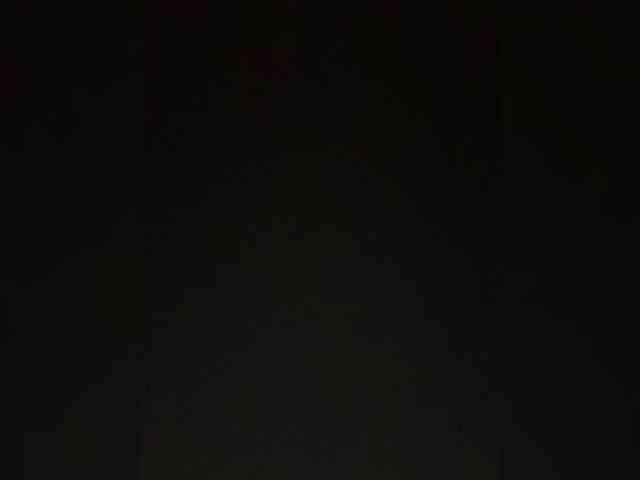 -Jolly- webcam