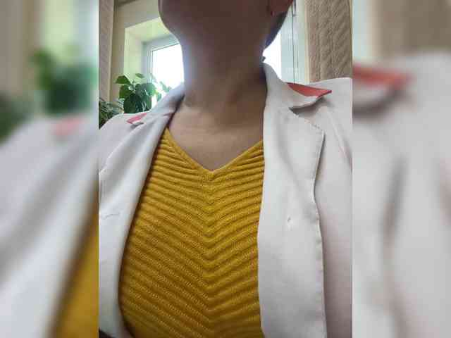 -Jolly- webcam