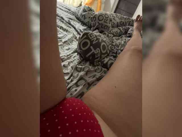 -Jolly- webcam