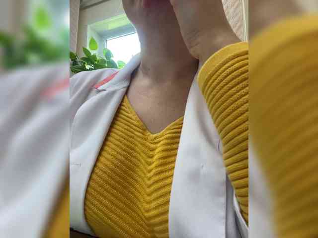 -Jolly- webcam