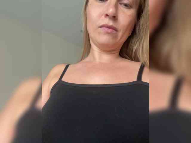 -Jolly- webcam