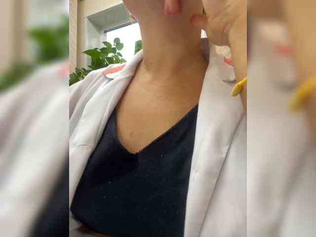 -Jolly- webcam