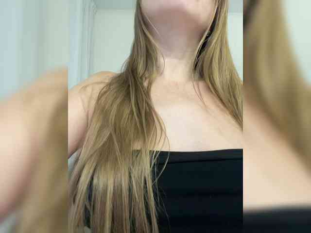 -Jolly- webcam