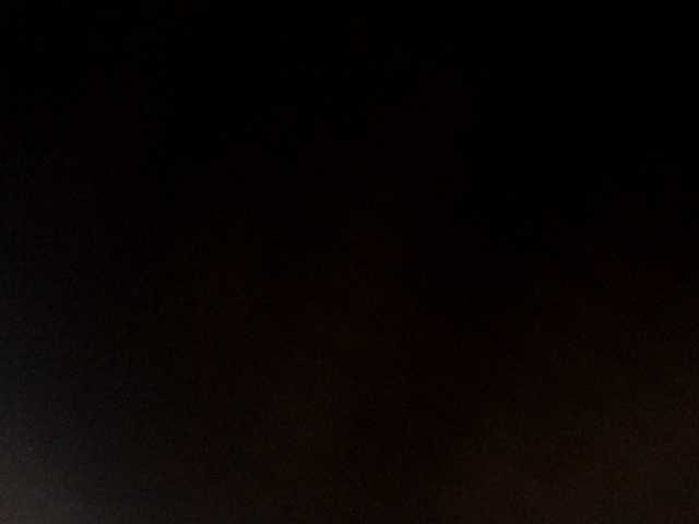 Kinnaree's BongaCams show and profile