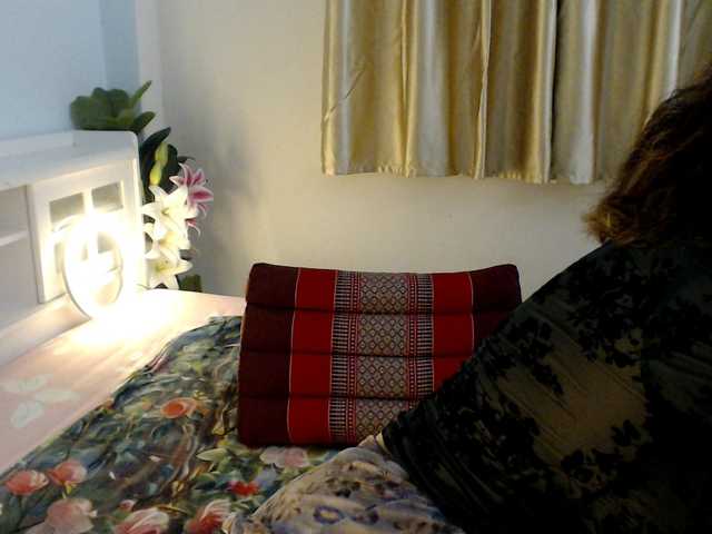 Kinnaree's BongaCams show and profile