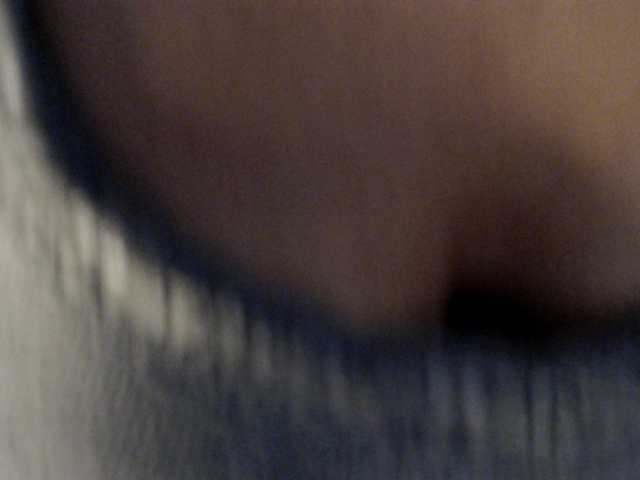 Kinnaree's BongaCams show and profile