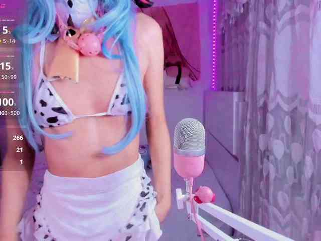 gaby05 webcam