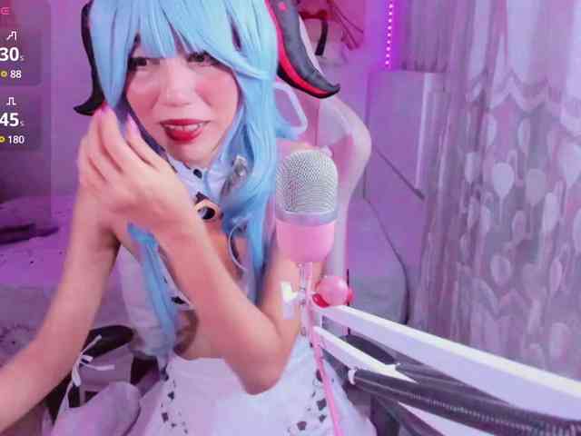 gaby05 webcam