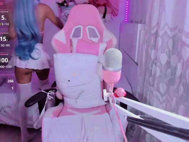 gaby05 webcam
