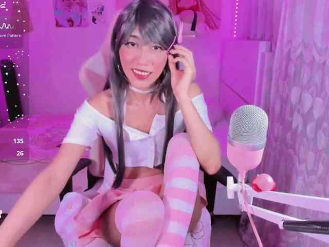 gaby05 webcam