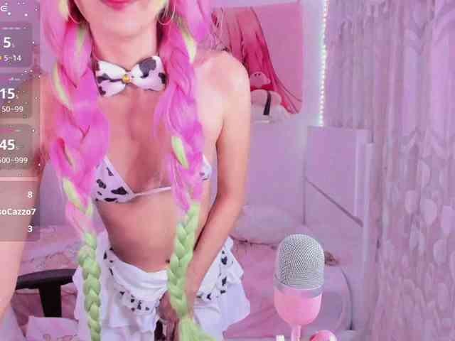gaby05 webcam