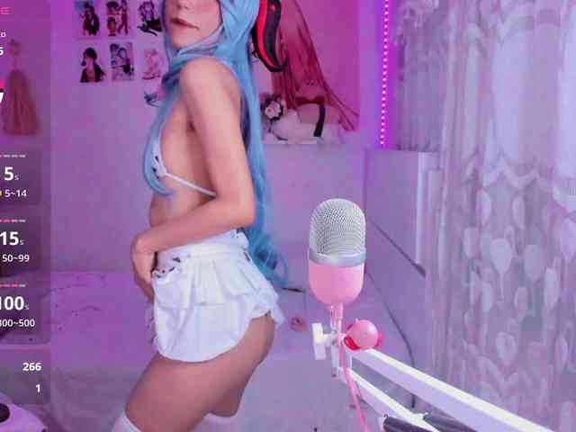 gaby05