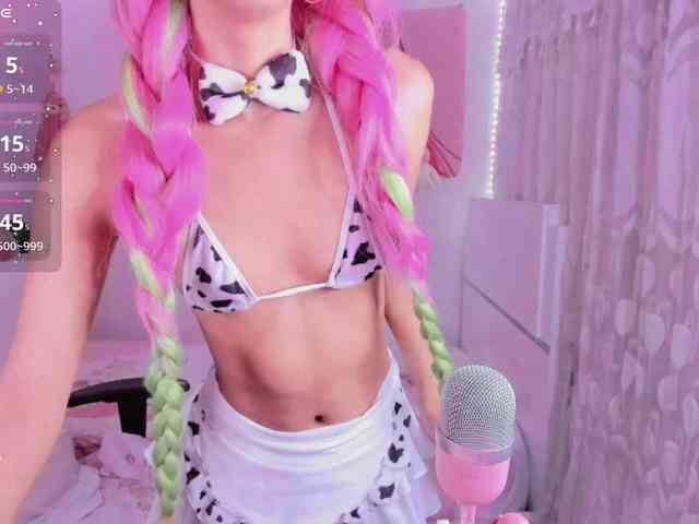 gaby05 webcam