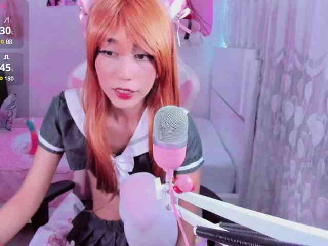 gaby05 webcam