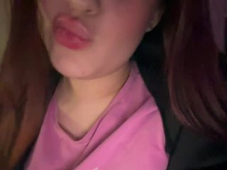 LollaDolly Porn Show