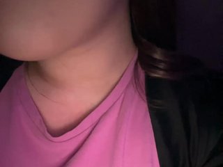 LollaDolly Porn Show