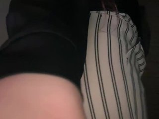LollaDolly Porn Show