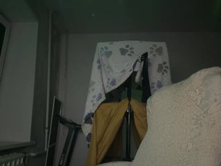 LollaDolly Porn Show